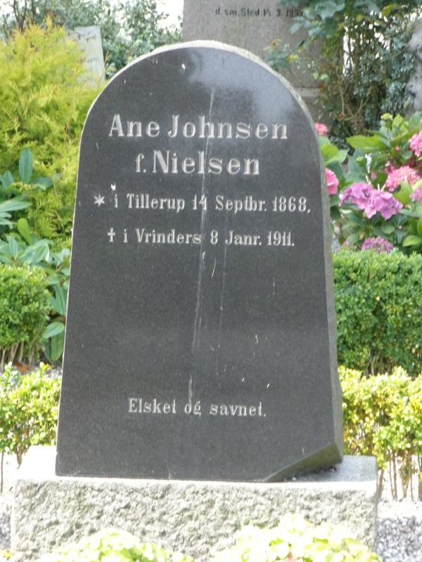 Ane Johnsen.JPG